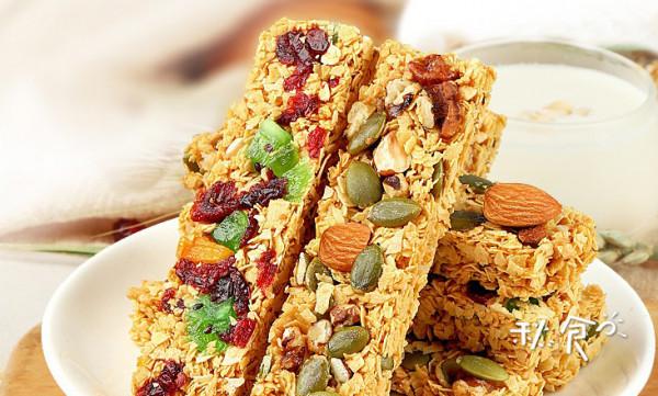 冬季，有條件可多吃這4種“高蛋白質”食物，營養全面，身體舒坦