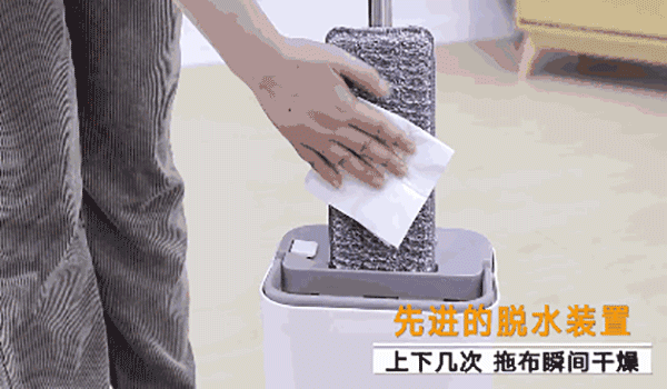 建議大家：不管多節儉，這6件舊東西能丟就丟，可不要心疼