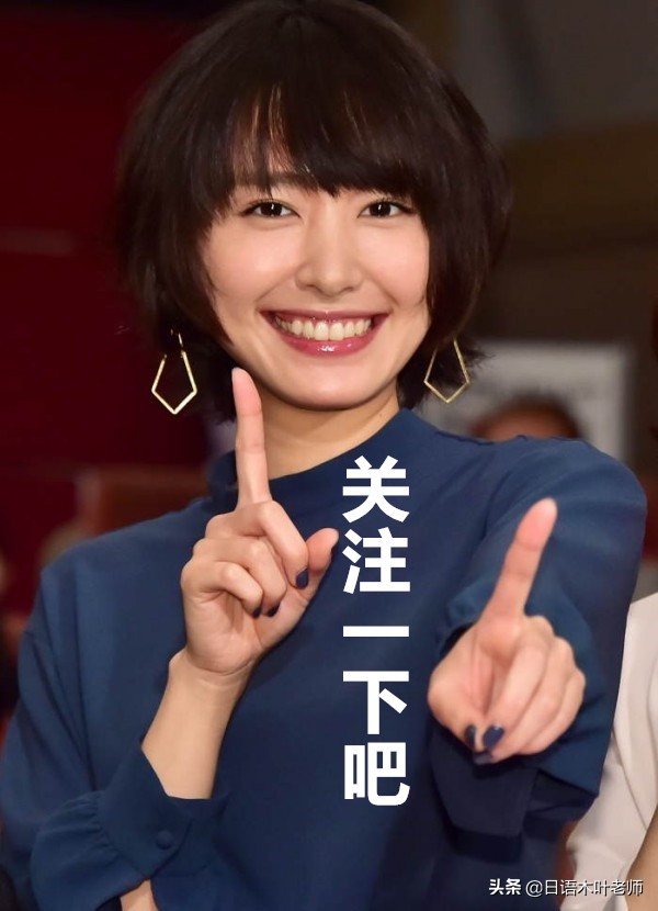 40年後,北極圈的雨水會比雪還多,也會帶來更大的生態災難 40年後,北極圈的雨水會比雪還多,也會帶來更大的生態災難