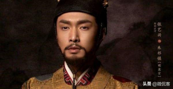 爸媽突然通知我當皇帝!那些“意外”登上帝位的皇帝!(完) 爸媽突然通知我當皇帝!那些“意外”登上帝位的皇帝!(完)