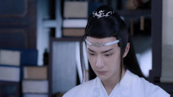 “眼技”不行就別尬演，這5位演員告訴你什麼才是眼神戲