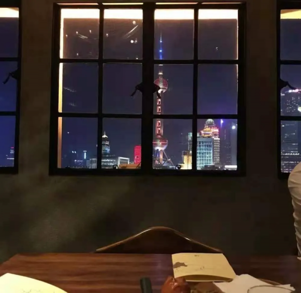 文案館 | 星座,聽陶白白說 文案館 | 星座,聽陶白白說