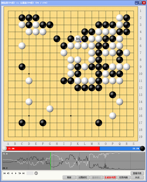 第3季中韓超循賽楊鼎新助陣 首場胡鈺函力克元晟溱