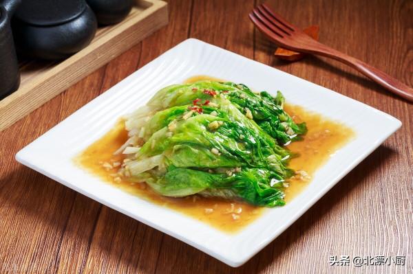 搞懂這“7大”烹飪原理，突然發現，自己做的飯就是比別人好吃