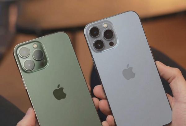 iPhone玩遊戲燙手，散熱很平庸，為何不學安卓旗艦堆散熱？