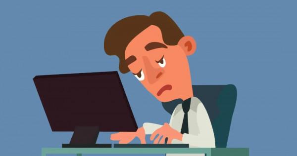 “百病皆生於氣”，經常疲倦、乏力、氣短，需警惕是氣虛的表現