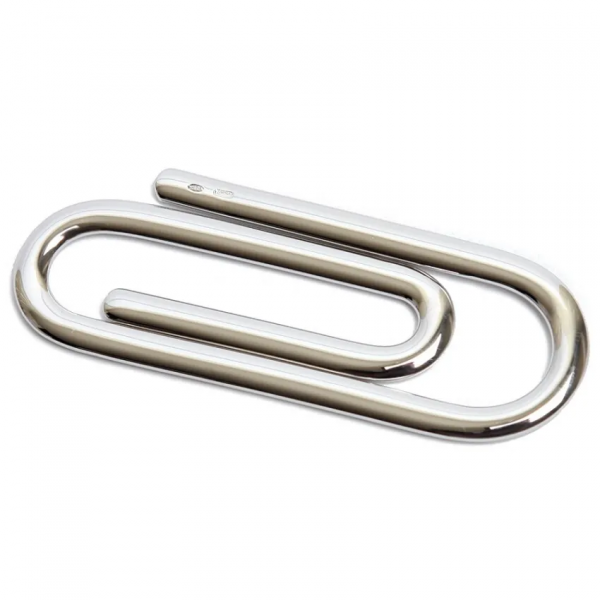 傳說土豪都用不起，到底有什麼秘密？