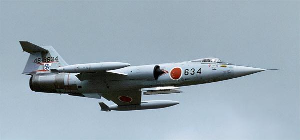 鮮為人知的空戰:1965年中美於海南島空戰,中國憑落後裝備大勝 鮮為人知的空戰:1965年中美於海南島空戰,中國憑落後裝備大勝