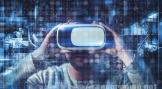 華為再出新系統:尤拉!任正非:定位國家數字基礎設施的作業系統 華為再出新系統:尤拉!任正非:定位國家數字基礎設施的作業系統