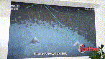 總結航展:中航宣傳片曝光076外形?冷靜坐下仔細看,那是塔拉瓦 總結航展:中航宣傳片曝光076外形?冷靜坐下仔細看,那是塔拉瓦