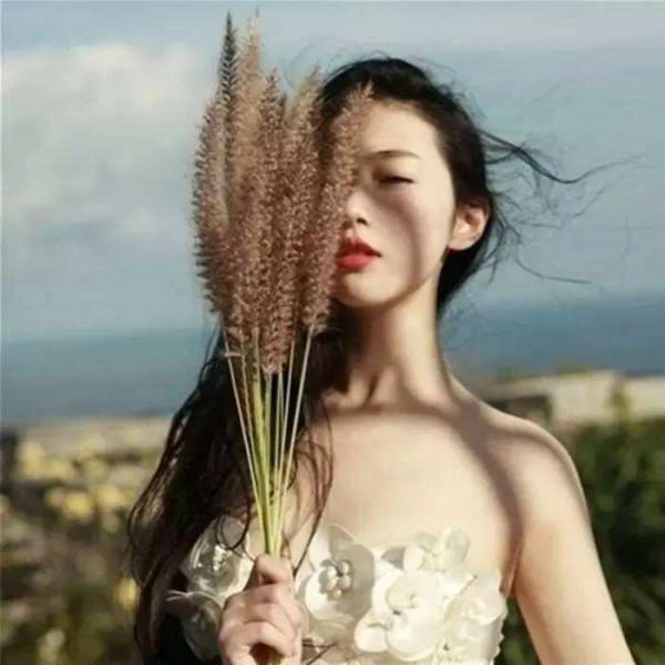 如果你有女兒，一定告訴她，這5種情況下不可柔弱，也別善良