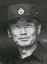 金三角上世紀三大武裝販毒集團興衰記