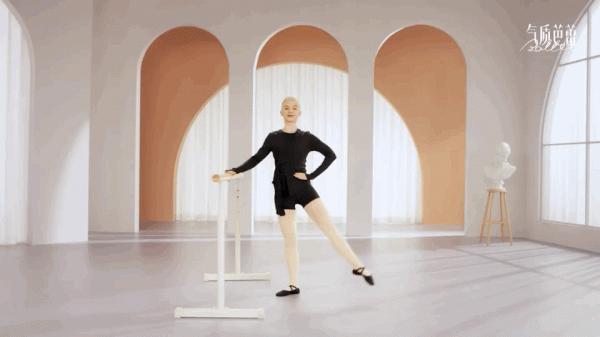 壓腳背真的能瘦成漫畫腿嗎?這一篇為你去偽存真 壓腳背真的能瘦成漫畫腿嗎?這一篇為你去偽存真