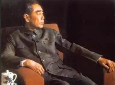 1976年這一年中國發生的詭異事