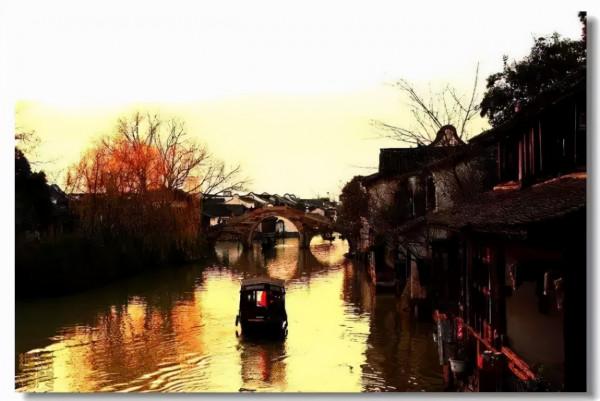 未來2個月,這些地方將美成天堂!再一場旅行,2021才完美 未來2個月,這些地方將美成天堂!再一場旅行,2021才完美