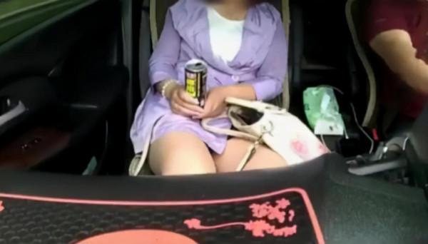 “聽話水”到底是什麼水，究竟有多恐怖？