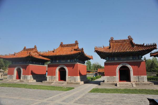 這輩子必須看一次的世界遺產 咱遼寧就有6個