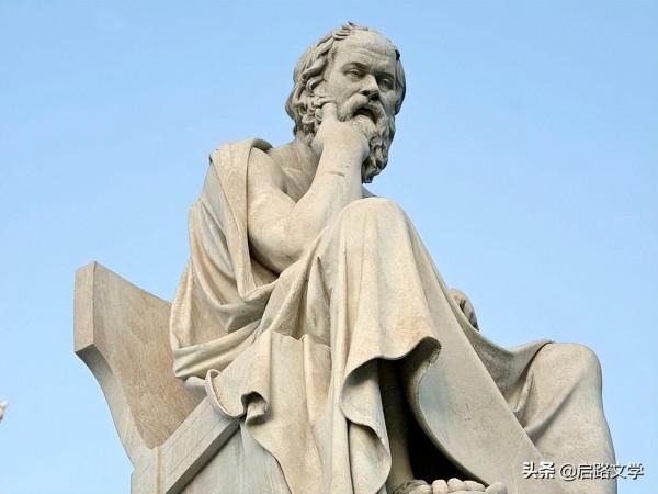 蘇格拉底很經典的十大名言，讓人讀完後很受益，值得謹記一生
