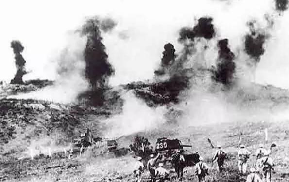 45年日本投降後，帶走山西一男孩，40年後他成為千萬富豪回國尋親