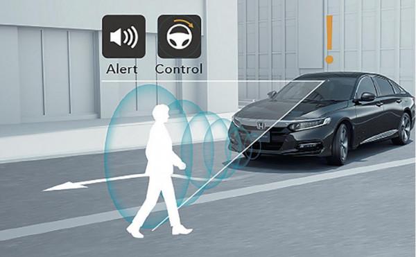 第十代本田雅閣有哪些核心價值，到底是進步了還是退步了