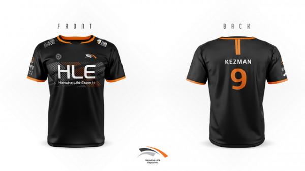 峽谷晚報：2022英雄聯盟新賽季時間確定，NS公佈春季賽大名單