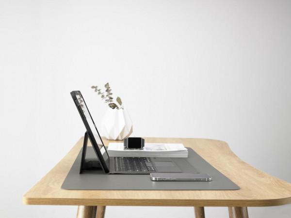 ipad變筆記本,雷柏XK300系列藍芽鍵盤將移動辦公體驗上升新層級 ipad變筆記本,雷柏XK300系列藍芽鍵盤將移動辦公體驗上升新層級