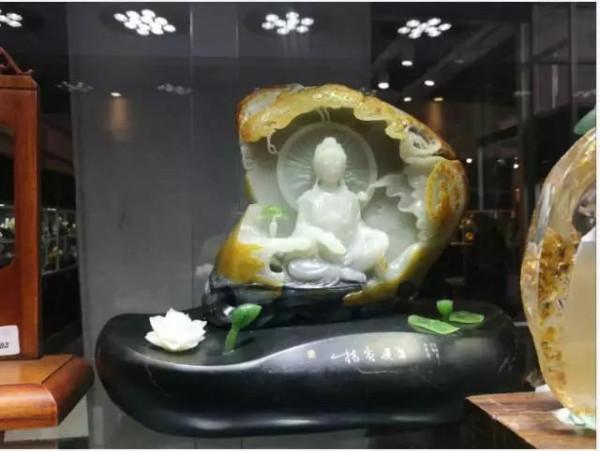 中國“天工獎”（2002）