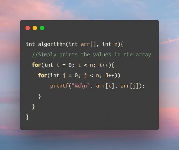 To P or not to P——這是最偉大的計算機數學問題 To P or not to P——這是最偉大的計算機數學問題