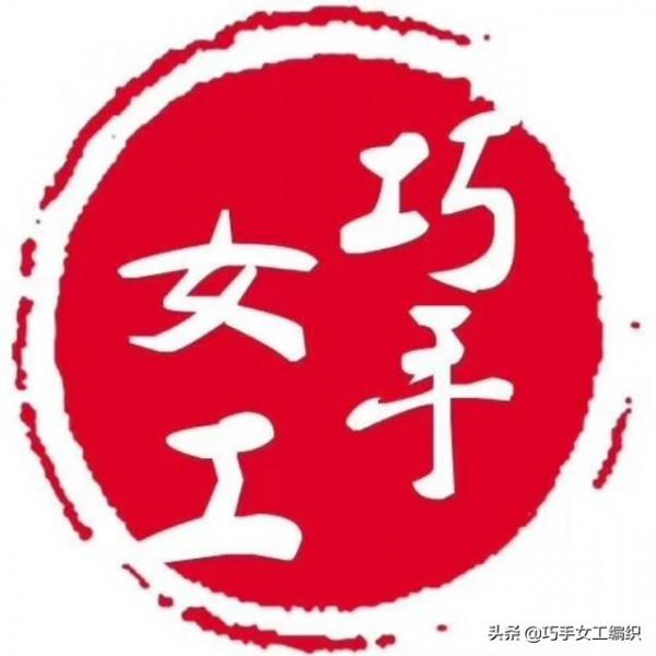 還在花錢買收納盒?一塊布剪幾刀立起來就有無數個,新手都贊不絕 還在花錢買收納盒?一塊布剪幾刀立起來就有無數個,新手都贊不絕