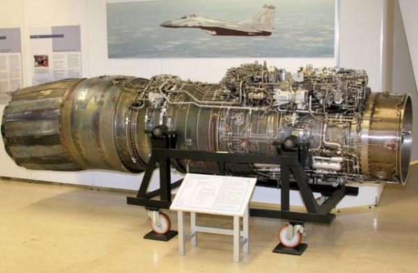 主動提出在華建廠，願意共享核心技術，單純只想中國幫這個忙？