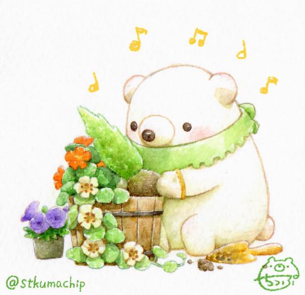 求人不如求己,自強不息,最終能靠自己取得成功的星座 求人不如求己,自強不息,最終能靠自己取得成功的星座