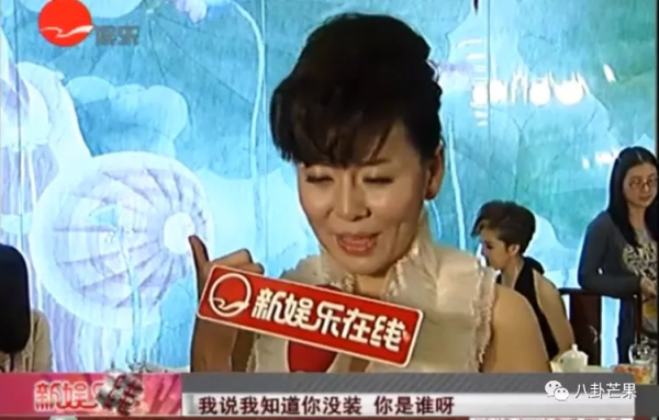 甄嬛傳十週年幕後趣事集 | 喊cut之後，無人在意皇上