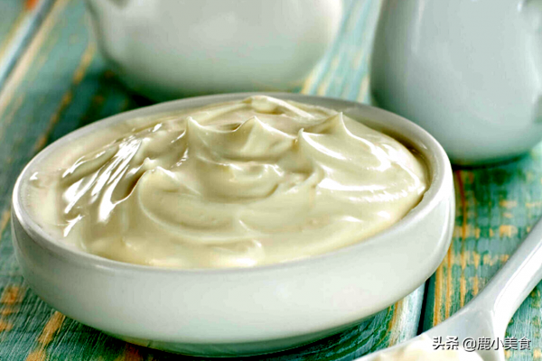 酒後喝酸奶,真的能解酒嗎?答案或許和你想的不同,不妨瞭解一下 酒後喝酸奶,真的能解酒嗎?答案或許和你想的不同,不妨瞭解一下