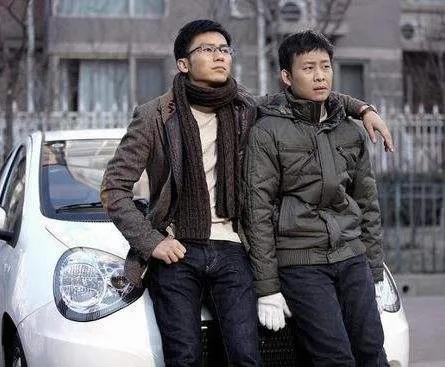 臉盲症看電視的困惑