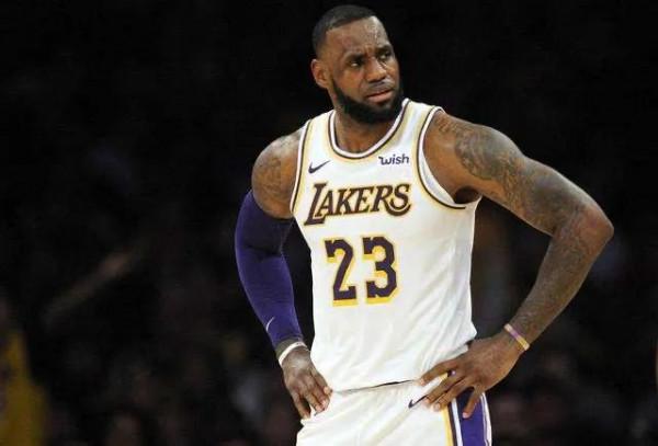 NBA越來越精彩了嗎