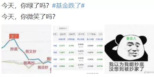 剛剛,王力宏道歉!“基金跌了”上熱搜,假外資跑路引發血案?新能源暴跌,寧王蒸發1000億 剛剛,王力宏道歉!“基金跌了”上熱搜,假外資跑路引發血案?新能源暴跌,寧王蒸發1000億