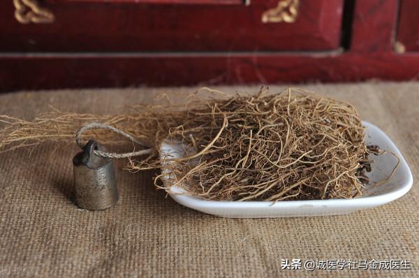 總有泡沫痰，白稀痰，這個方子加2味藥，溫肺化飲，告別痰涎