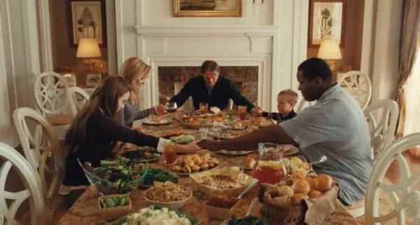 自卑敏感，低谷期的女孩，五部電影治癒你