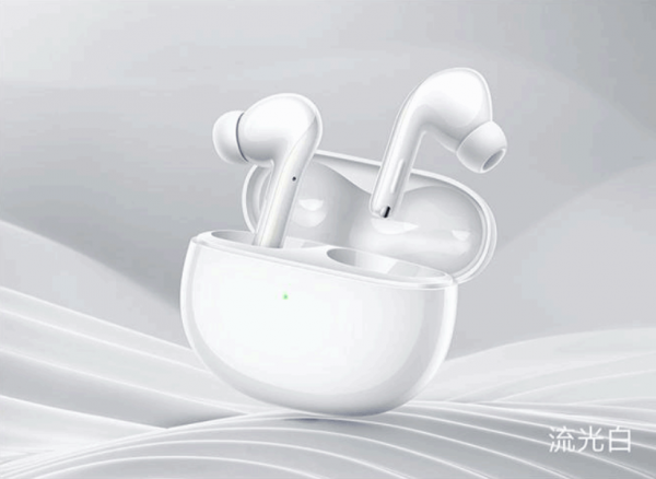 最後的上車機會！3500元以內的數碼好物認準這些就夠了