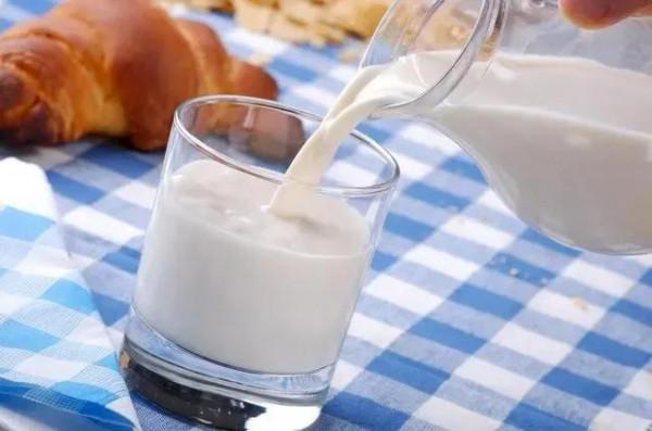 吃多了家常早飯，可以試試這樣吃