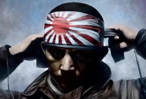 戰犯荒木貞夫是怎麼逃過制裁的?一票之差躲過絞刑,後靠假釋出獄 戰犯荒木貞夫是怎麼逃過制裁的?一票之差躲過絞刑,後靠假釋出獄