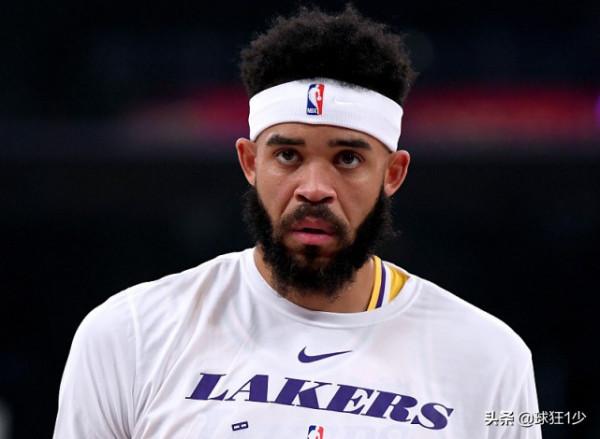 為何掘金沒被安排聖誕大戰？麥基：娛樂角度看，球迷想看湖網勇