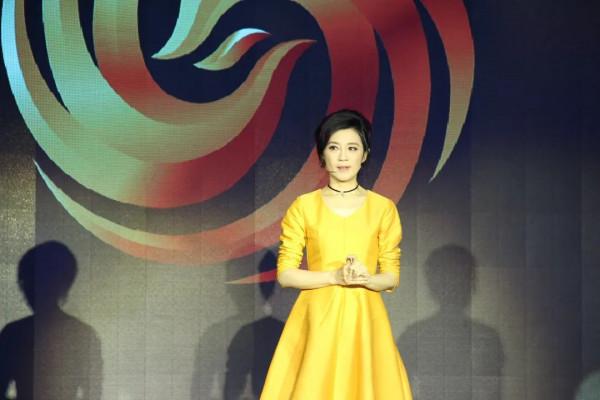 離開央視8位主持人，各有各的原因，有人身家破億，有人一落千丈