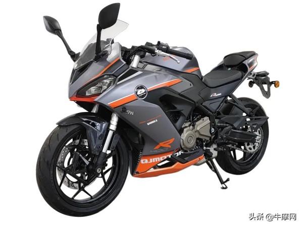 十餘款新車曝光，虎年市場大戰拉開序幕