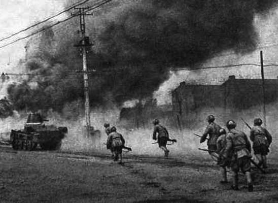 叫囂著活捉賀龍的國軍中將被俘,在長征中屢立戰功,解放後任市長 叫囂著活捉賀龍的國軍中將被俘,在長征中屢立戰功,解放後任市長