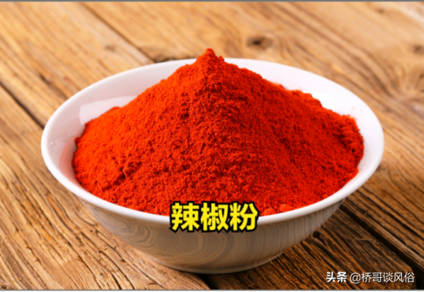 丹麥習俗：單身有罪，25週歲沒結婚，會受到這樣的懲罰