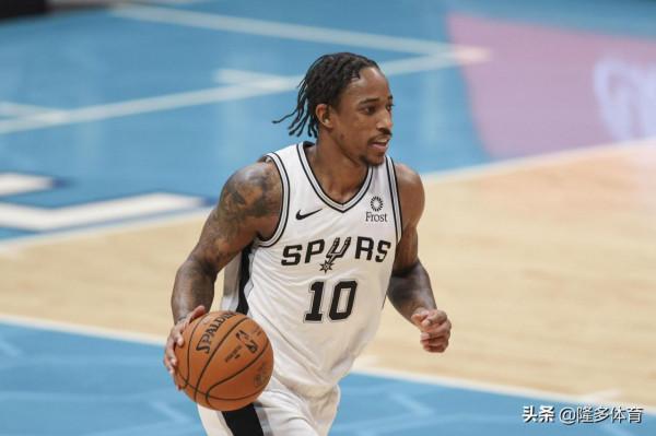 09年選秀重排的話，庫裡和哈登誰當狀元？有人不樂意了