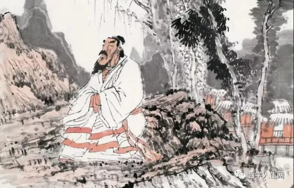 與人交談，少說自己的這3件事，福氣會越來越多！