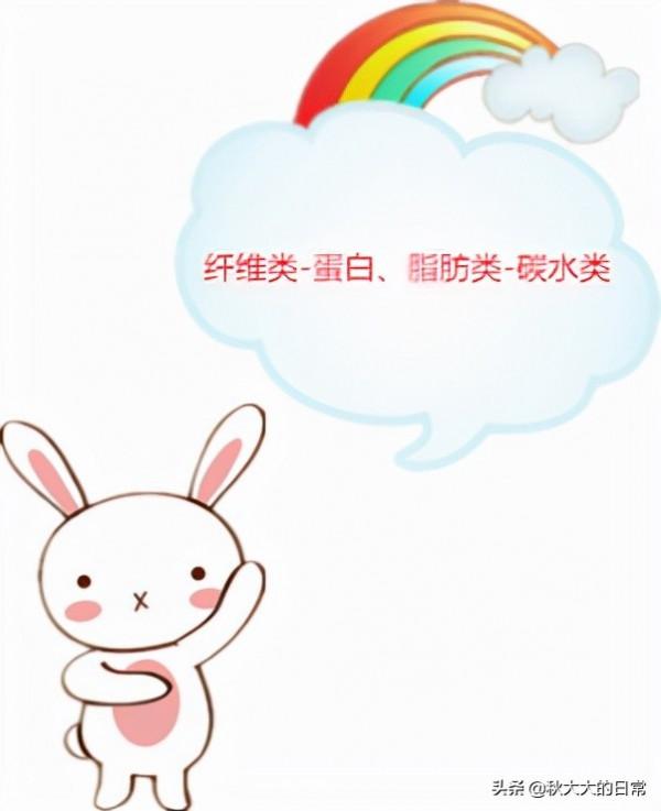 堅持這六個好習慣，你一定會瘦下來