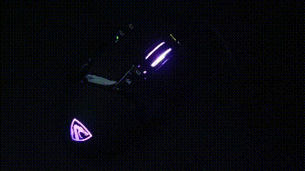 文字工作者用上電競鍵鼠是什麼體驗？上手腹靈套裝，點贊按鍵體驗